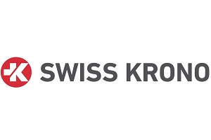 Swiss Krono